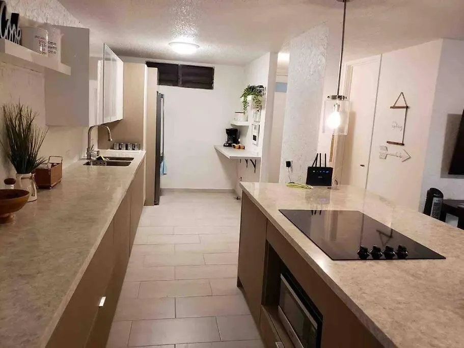 Turquoise Villa At Villa Marina Condominium Fajardo Διαμέρισμα