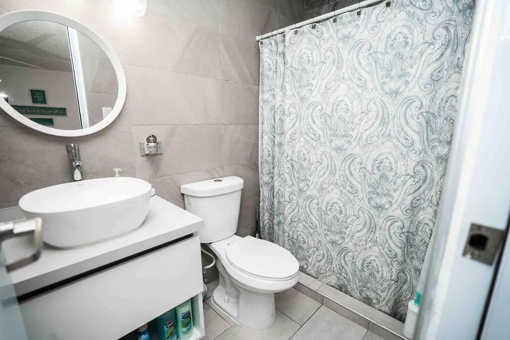 Διαμέρισμα Turquoise Villa At Villa Marina Condominium Fajardo